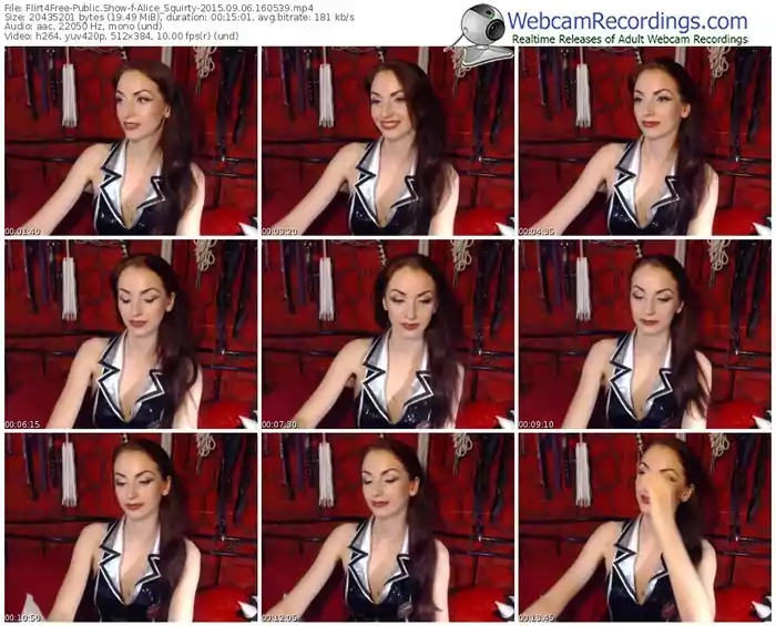 flirt4free-alice_squirty-public-show-09_06_2015-16_05_39