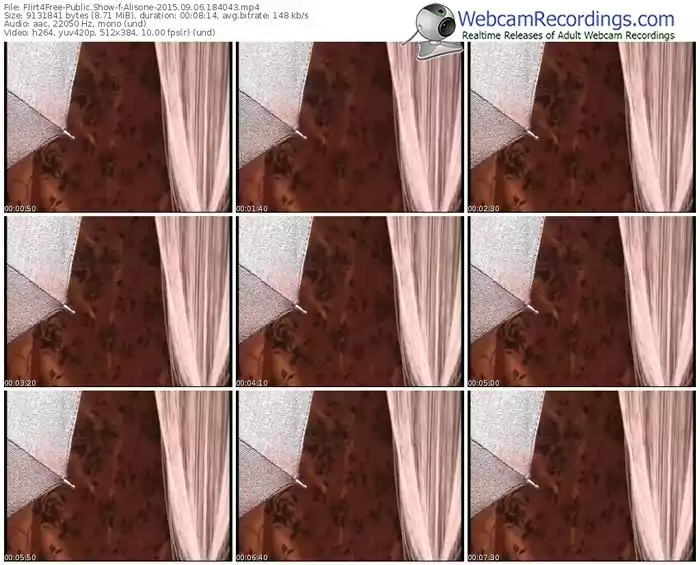 flirt4free-alisone-public-show-09_06_2015-18_40_43