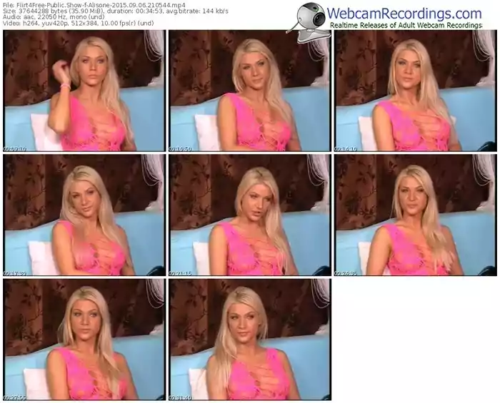flirt4free-alisone-public-show-09_06_2015-21_05_44