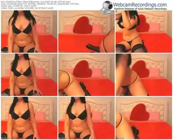 flirt4free-beverley_sue-public-show-09_06_2015-21_55_45