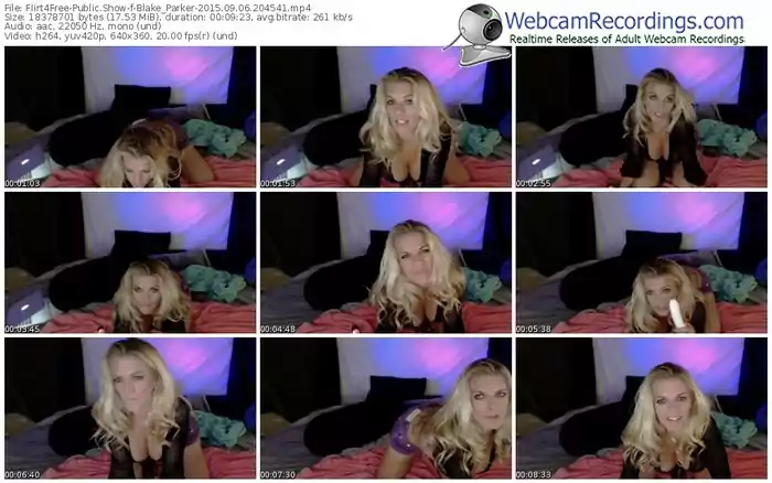 flirt4free-blake_parker-public-show-09_06_2015-20_45_41