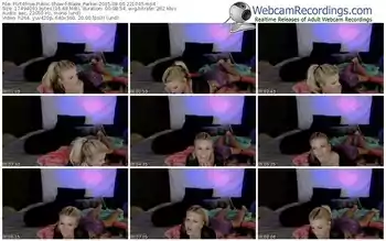 flirt4free-blake_parker-public-show-09_06_2015-22_10_45