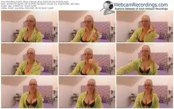 flirt4free-bonie_blue-public-show-09_06_2015-20_35_43