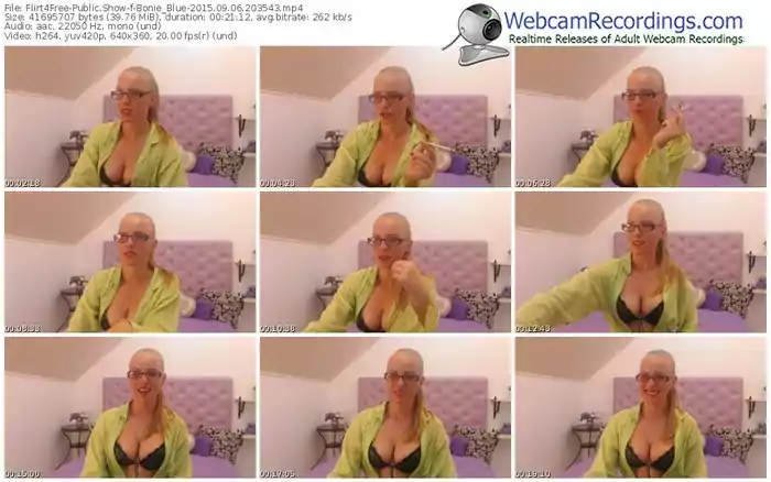flirt4free-bonie_blue-public-show-09_06_2015-20_35_43