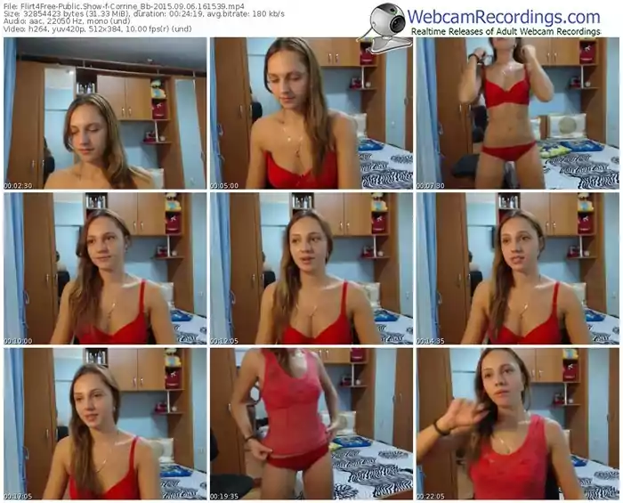 flirt4free-corrine_bb-public-show-09_06_2015-16_15_39