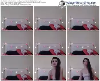 flirt4free-dallas_moore-public-show-09_06_2015-19_35_41