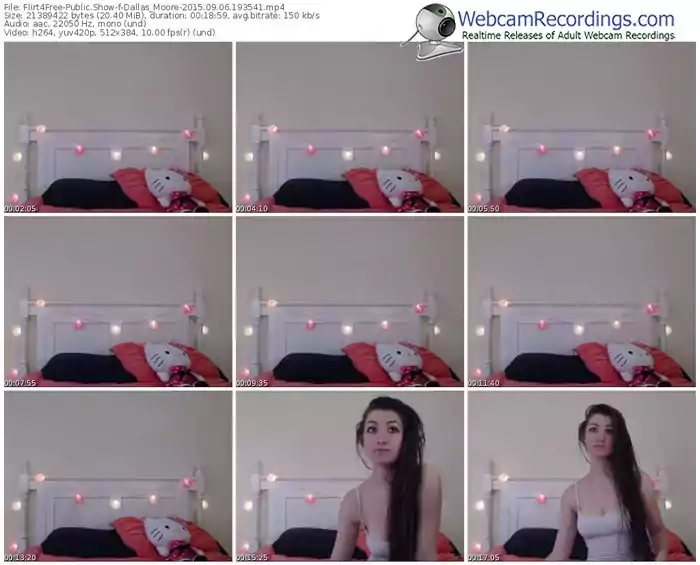 flirt4free-dallas_moore-public-show-09_06_2015-19_35_41