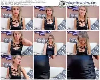 flirt4free-helga_brown-public-show-09_06_2015-19_55_43