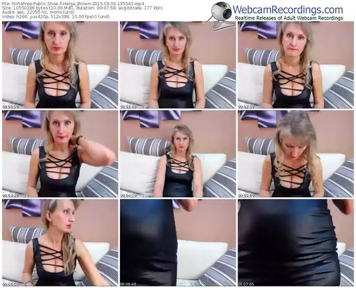 flirt4free-helga_brown-public-show-09_06_2015-19_55_43