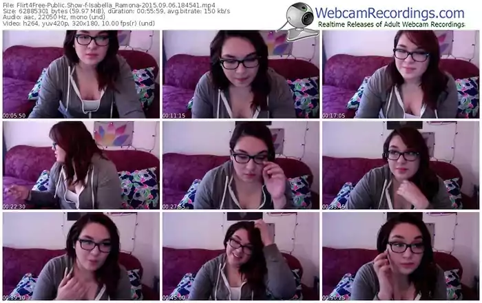 flirt4free-isabella_ramona-public-show-09_06_2015-18_45_41