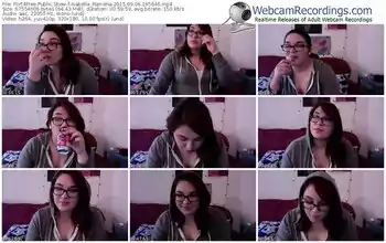 flirt4free-isabella_ramona-public-show-09_06_2015-19_56_46