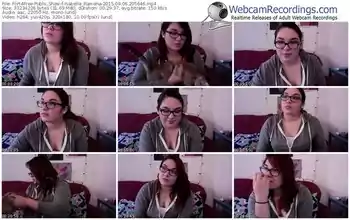 flirt4free-isabella_ramona-public-show-09_06_2015-20_56_46