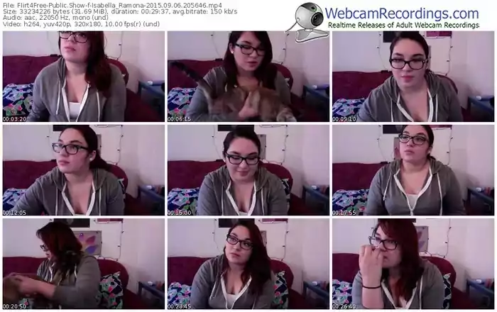 flirt4free-isabella_ramona-public-show-09_06_2015-20_56_46