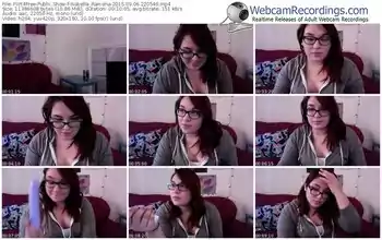 flirt4free-isabella_ramona-public-show-09_06_2015-22_05_46