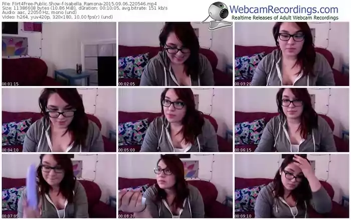 flirt4free-isabella_ramona-public-show-09_06_2015-22_05_46