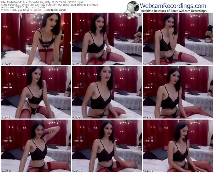 flirt4free-julie_kitty-public-show-09_06_2015-13_35_35