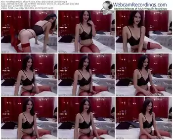 flirt4free-julie_kitty-public-show-09_06_2015-15_00_38