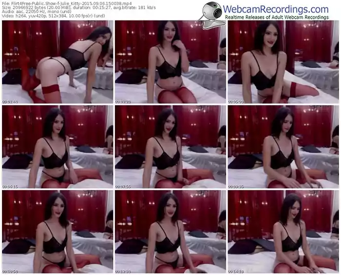 flirt4free-julie_kitty-public-show-09_06_2015-15_00_38