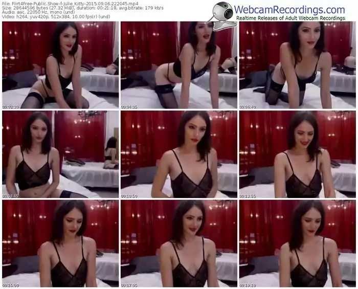 flirt4free-julie_kitty-public-show-09_06_2015-22_20_45