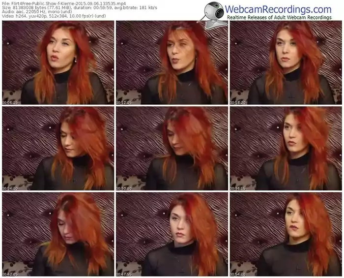 flirt4free-kierrie-public-show-09_06_2015-13_35_35