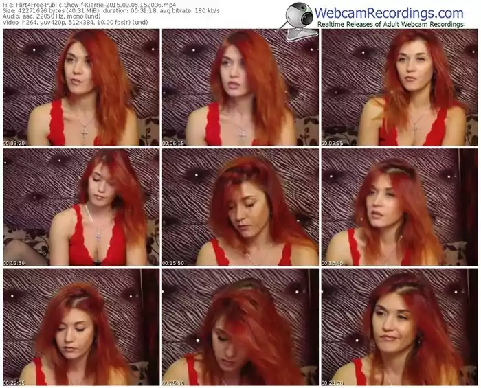 flirt4free-kierrie-public-show-09_06_2015-15_20_36