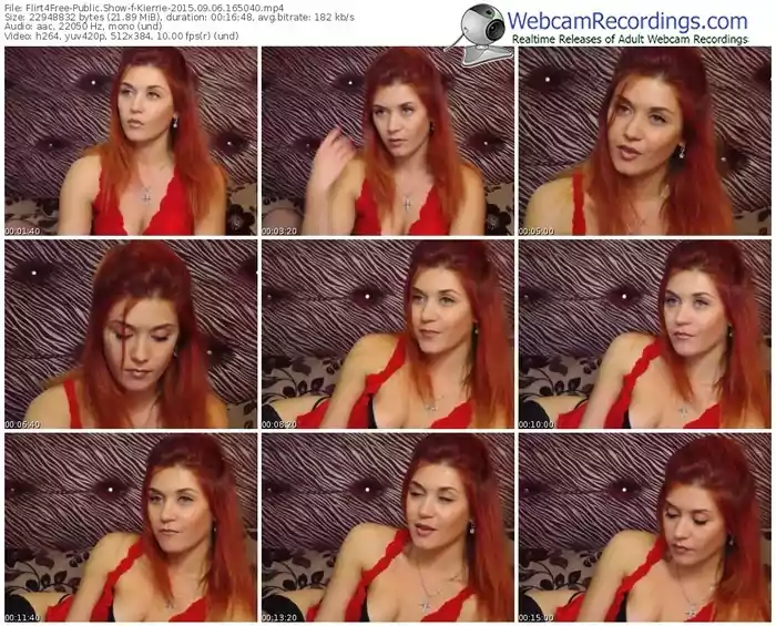 flirt4free-kierrie-public-show-09_06_2015-16_50_40