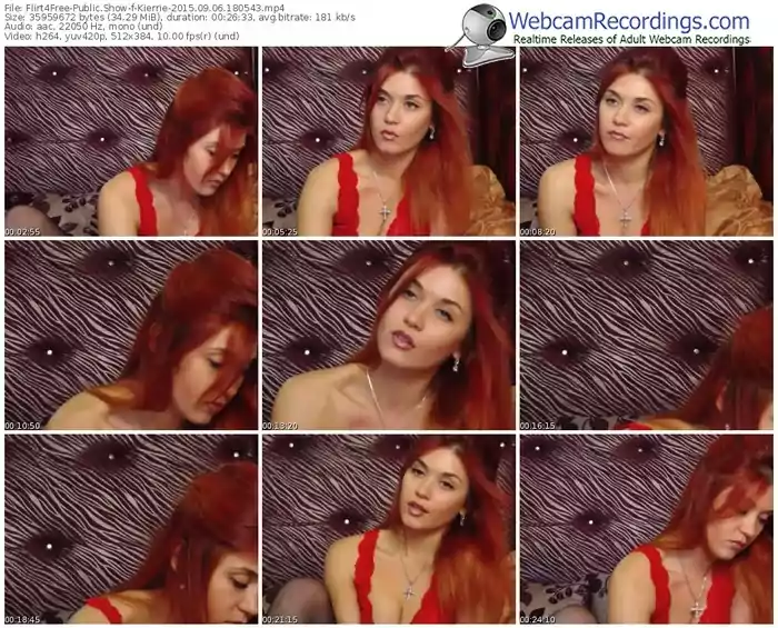 flirt4free-kierrie-public-show-09_06_2015-18_05_43