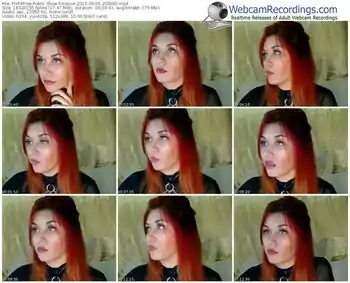 flirt4free-kierrie-public-show-09_06_2015-20_30_42