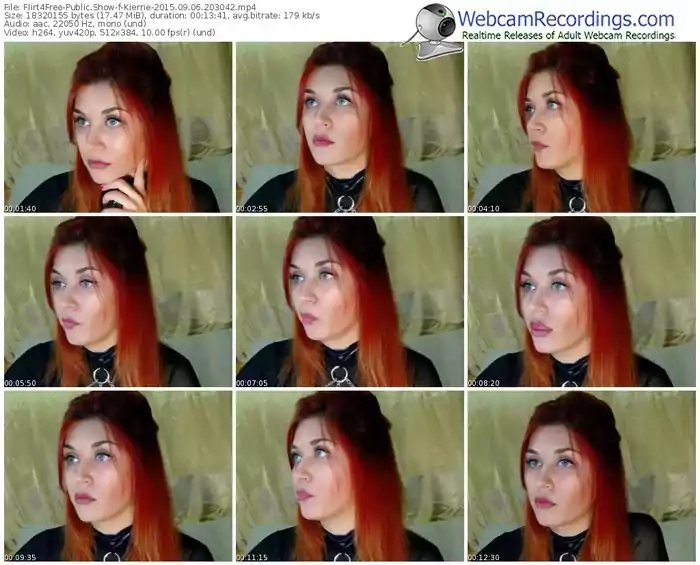 flirt4free-kierrie-public-show-09_06_2015-20_30_42