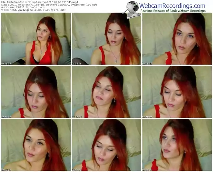 flirt4free-kierrie-public-show-09_06_2015-22_10_45