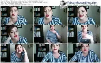 flirt4free-lilly_andrews-public-show-09_06_2015-22_45_45