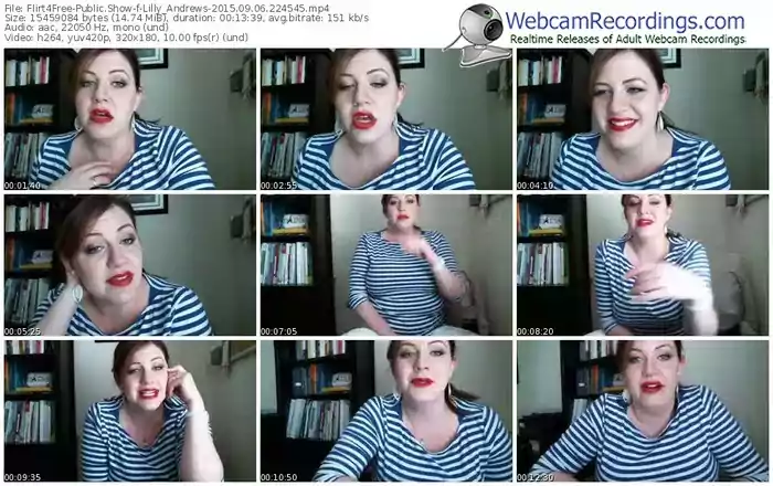 flirt4free-lilly_andrews-public-show-09_06_2015-22_45_45