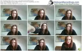 flirt4free-lucy_lube-public-show-09_06_2015-16_05_39