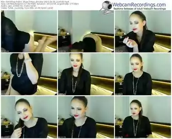 flirt4free-maci_brooks-public-show-09_06_2015-21_45_44