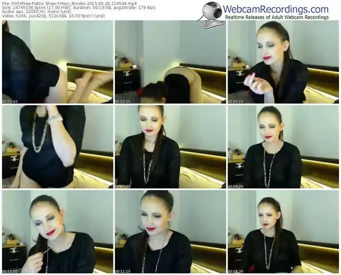 flirt4free-maci_brooks-public-show-09_06_2015-21_45_44