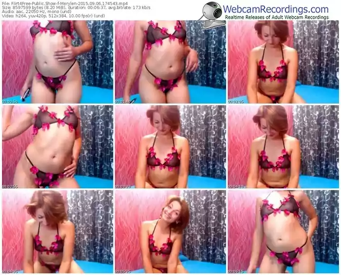 flirt4free-merylen-public-show-09_06_2015-17_45_43