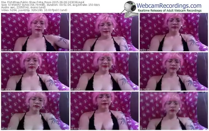 flirt4free-mia_rossi-public-show-09_06_2015-16_30_38