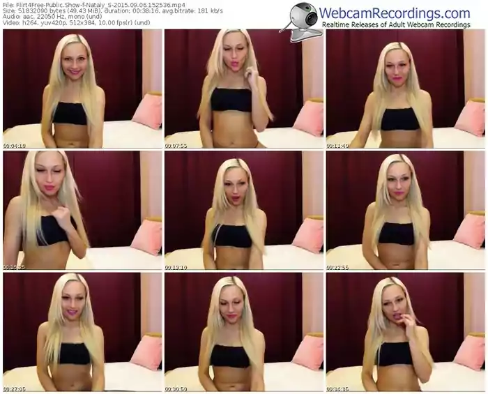 flirt4free-nataly_s-public-show-09_06_2015-15_25_36