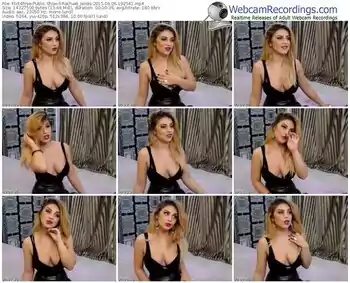 flirt4free-rachael_jones-public-show-09_06_2015-19_25_41