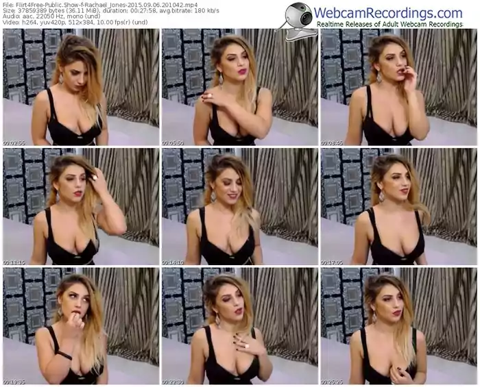 flirt4free-rachael_jones-public-show-09_06_2015-20_10_42