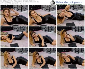 flirt4free-rachael_jones-public-show-09_06_2015-20_45_43