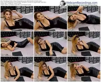 flirt4free-rachael_jones-public-show-09_06_2015-20_45_43