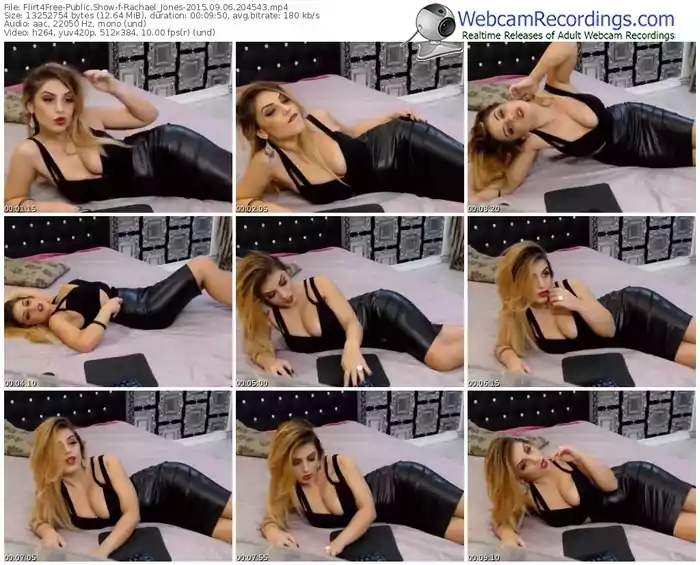 flirt4free-rachael_jones-public-show-09_06_2015-20_45_43