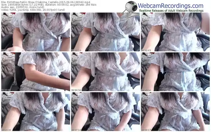 flirt4free-sabrina_castello-public-show-09_06_2015-19_00_42