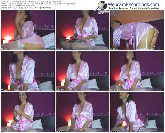 flirt4free-shaylla-public-show-09_06_2015-20_40_43