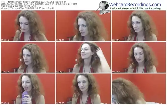 flirt4free-siemona-public-show-09_06_2015-14_25_35