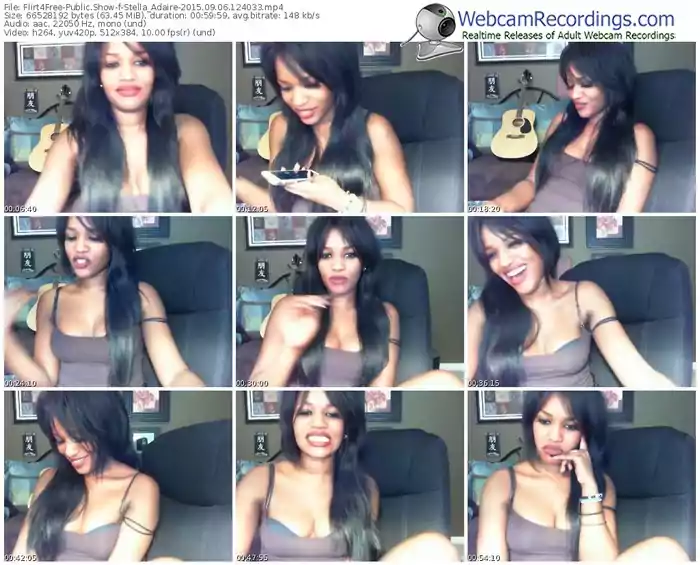 flirt4free-stella_adaire-public-show-09_06_2015-12_40_33