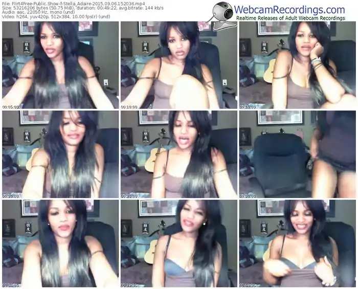 flirt4free-stella_adaire-public-show-09_06_2015-15_20_36