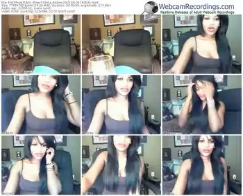 flirt4free-stella_adaire-public-show-09_06_2015-18_00_41