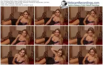 flirt4free-stelle-public-show-09_06_2015-12_20_32